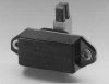 BOSCH 0 192 053 005 Alternator Regulator